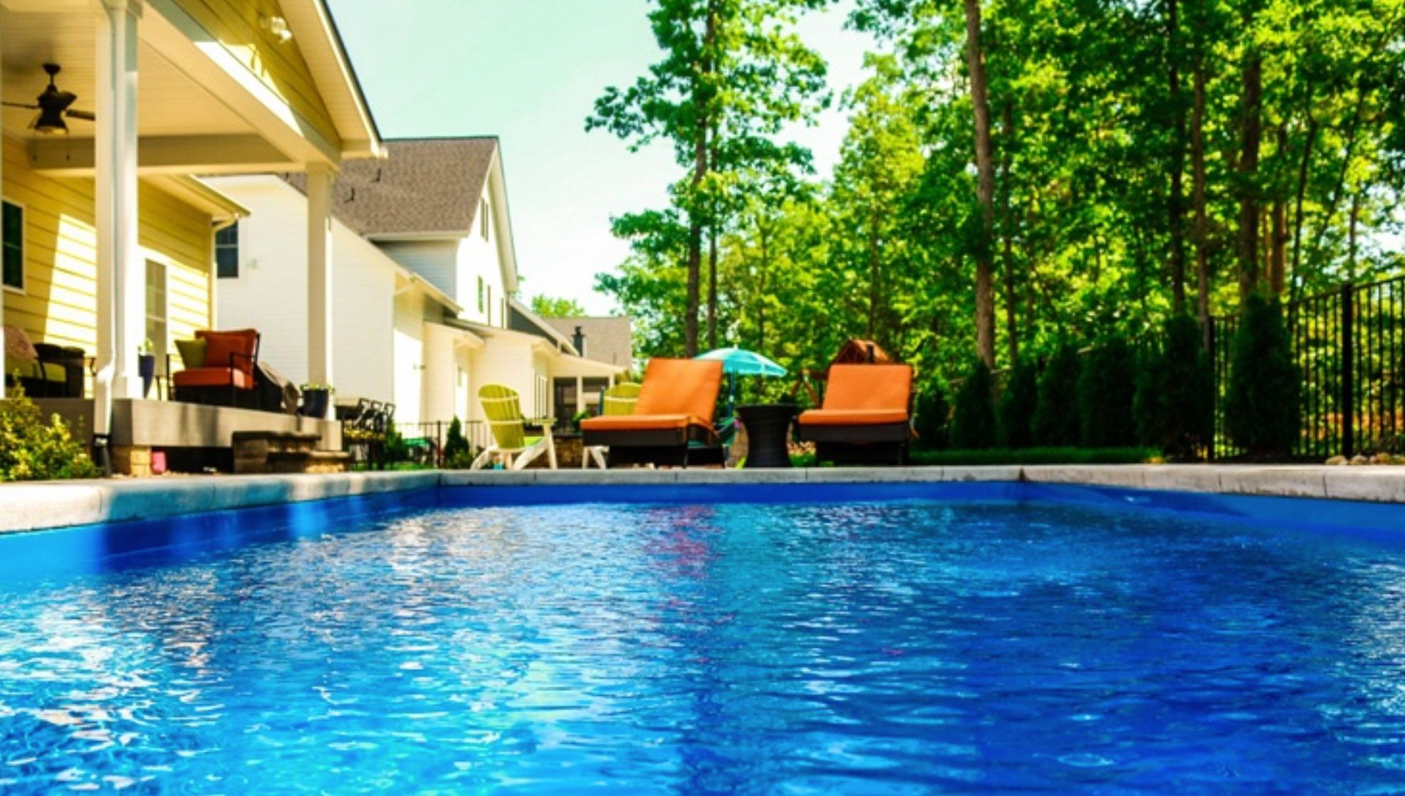 how-much-does-it-cost-to-get-an-above-ground-pool-installed